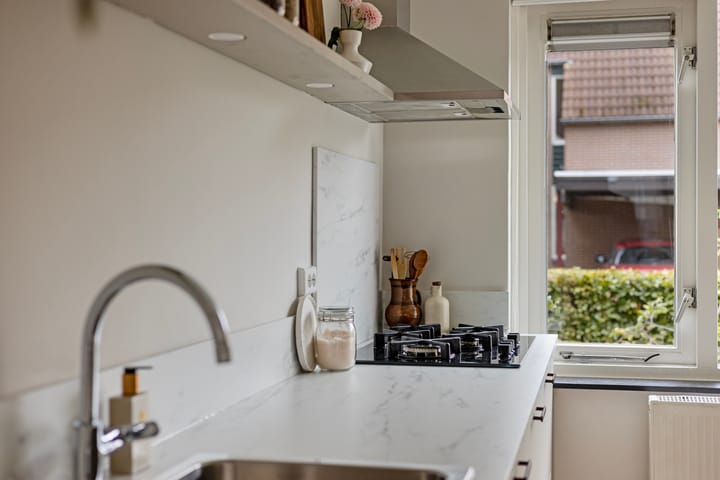 Foto 14 van Atalanta 73