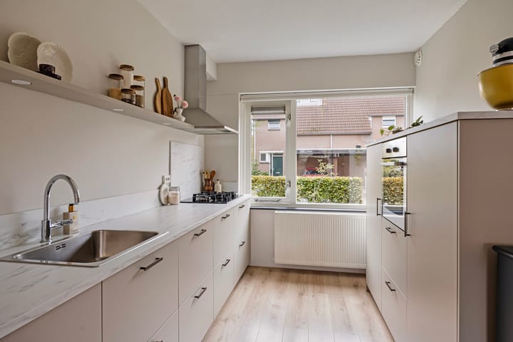 Foto 13 van Atalanta 73