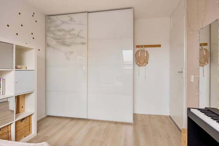 Foto 18 van Atalanta 73