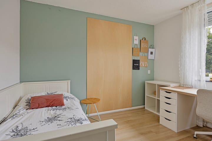 Foto 20 van Atalanta 73