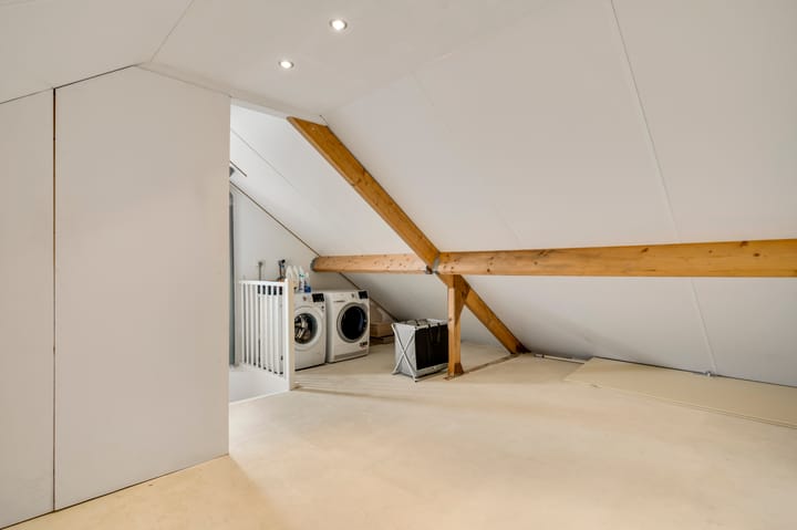 Foto 16 van De Groos 25