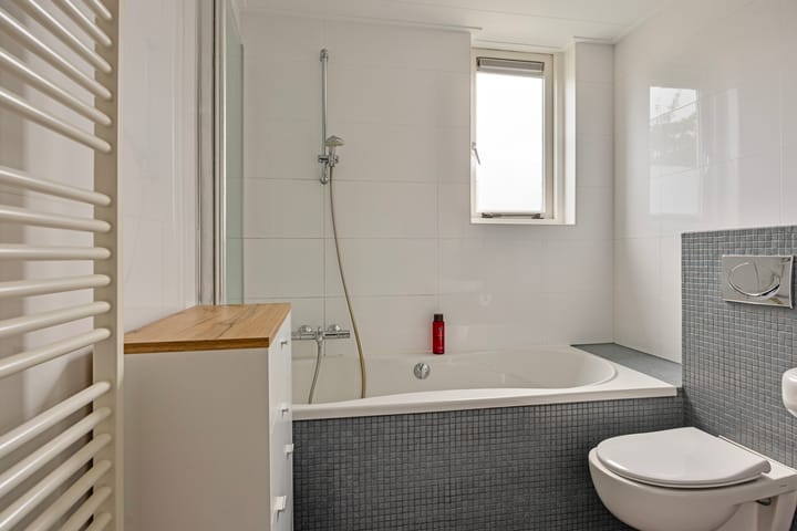 Foto 21 van Atalanta 73