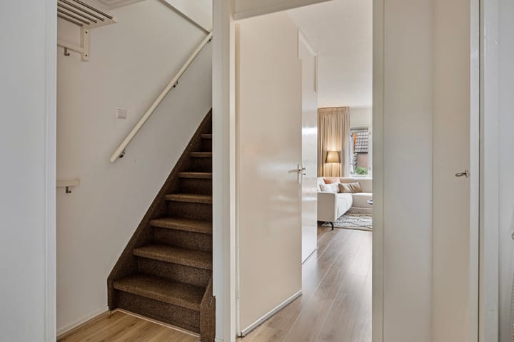 Foto 15 van Atalanta 73