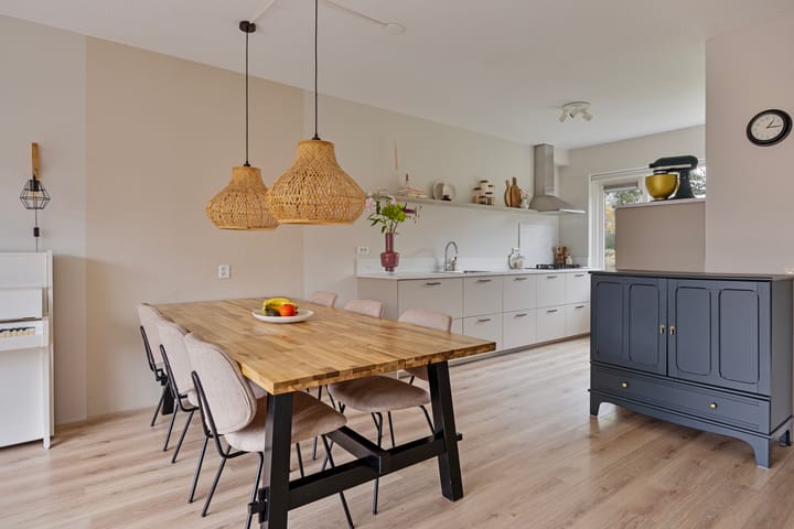 Foto 9 van Atalanta 73