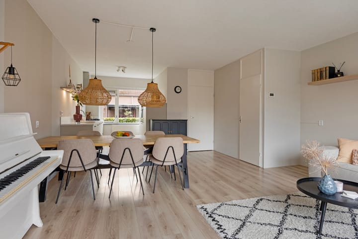 Foto 7 van Atalanta 73