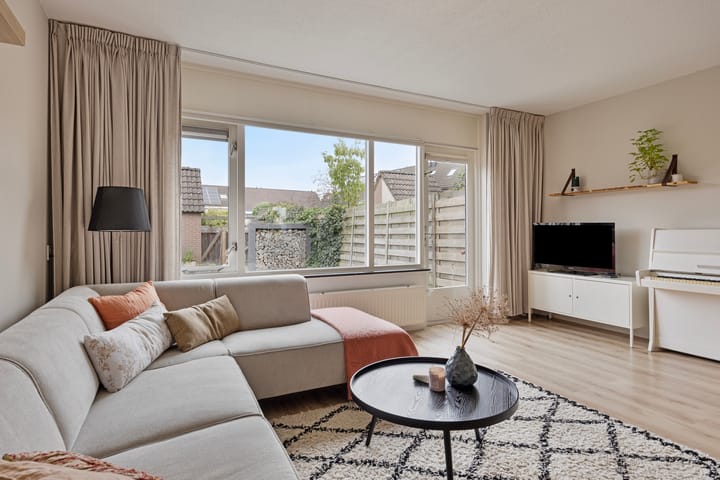 Foto 4 van Atalanta 73