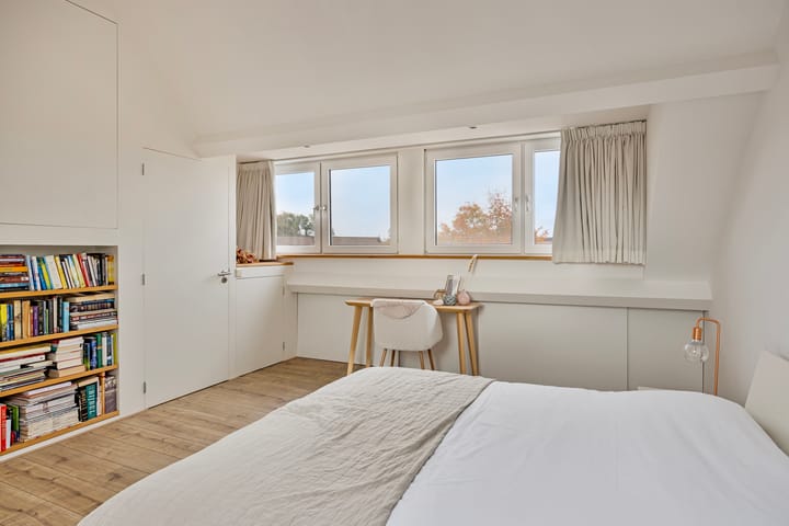 Foto 24 van Atalanta 73