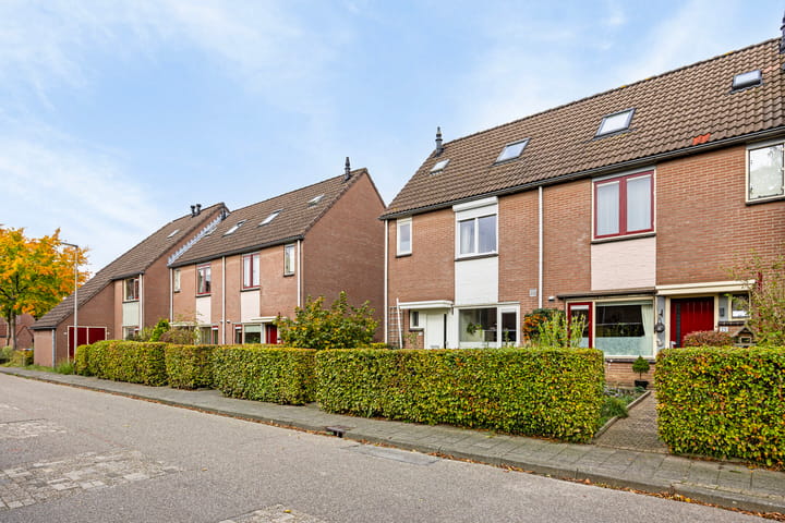 Foto 31 van Atalanta 73