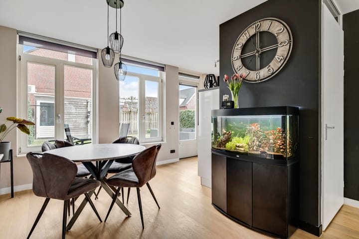 Photo 5 of De Groos 25