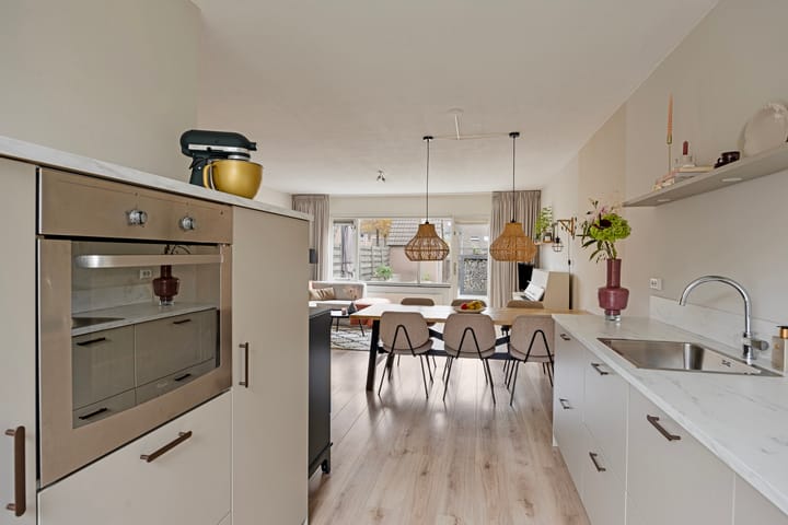 Foto 12 van Atalanta 73