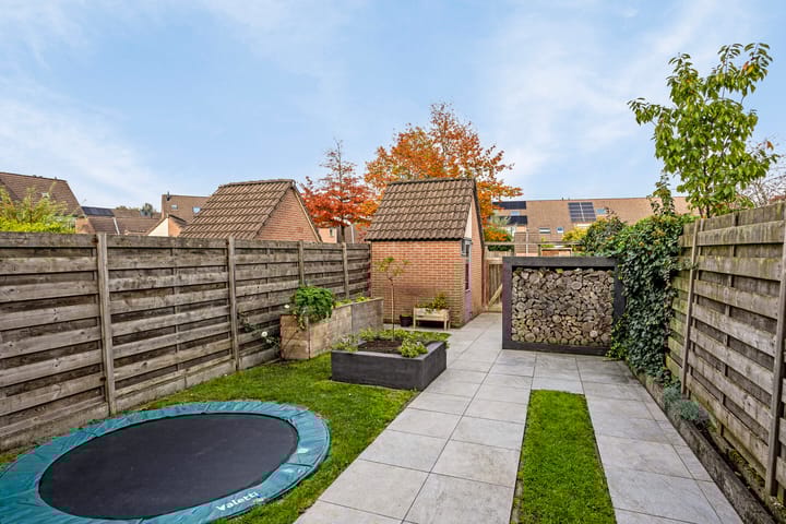 Foto 25 van Atalanta 73