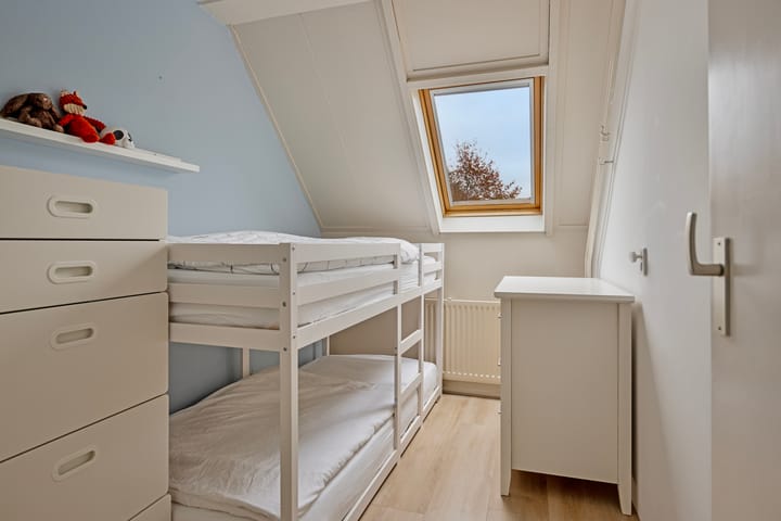 Foto 19 van Atalanta 73