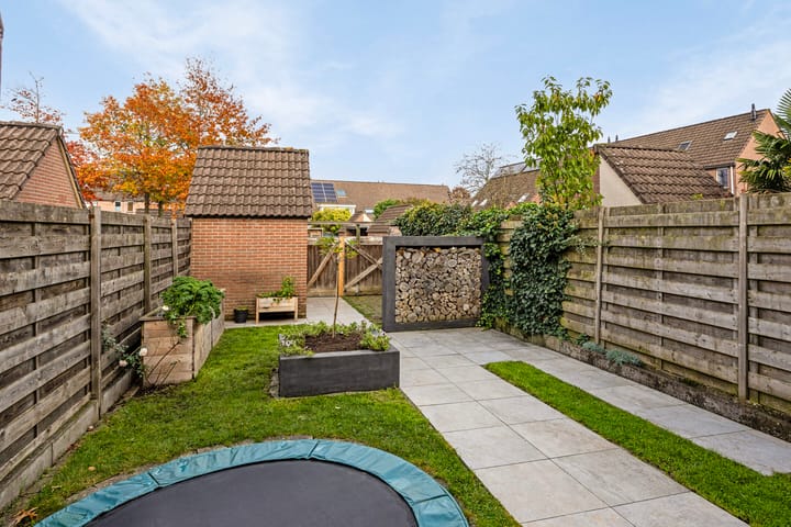 Foto 27 van Atalanta 73