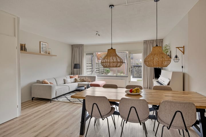 Foto 8 van Atalanta 73