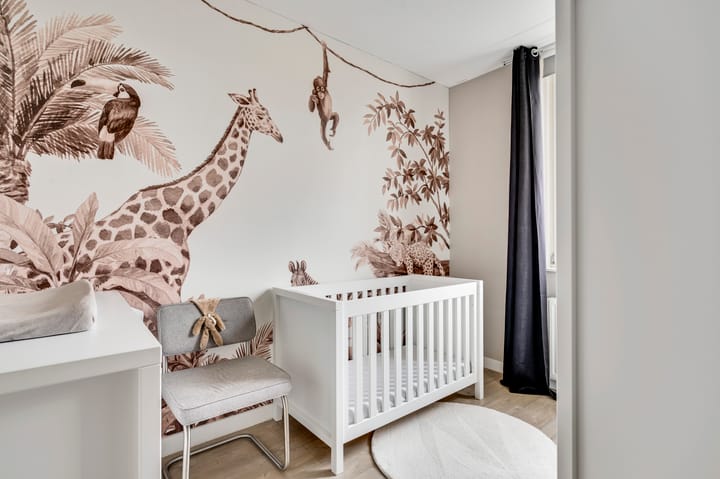 Foto 10 van De Groos 25