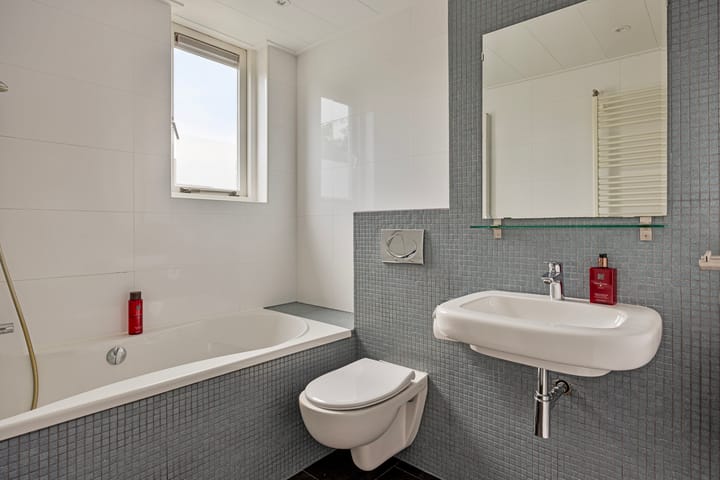 Foto 22 van Atalanta 73