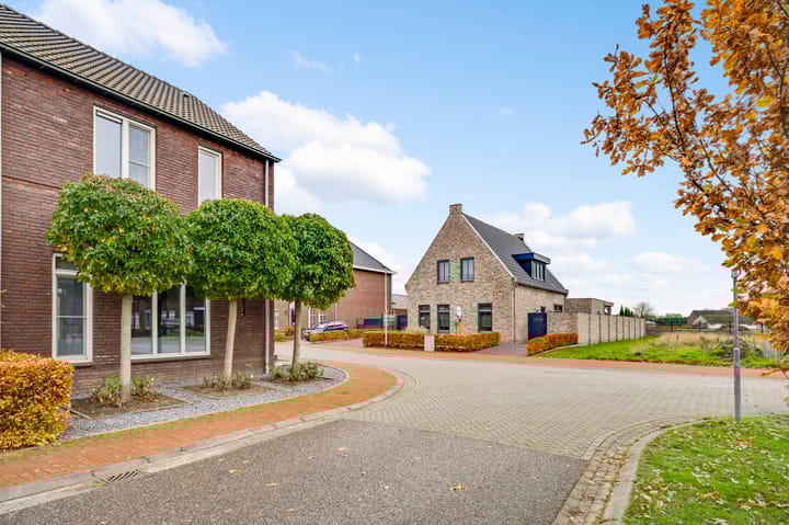 Foto 23 van De Groos 25