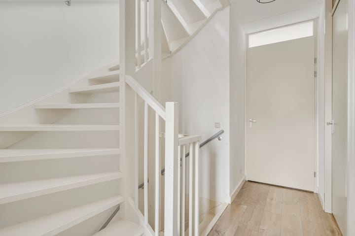 Foto 13 van De Groos 25