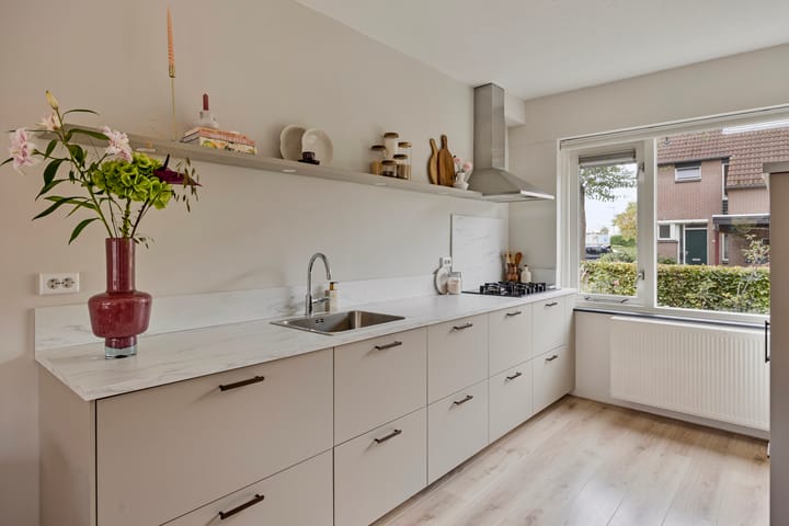 Foto 11 van Atalanta 73