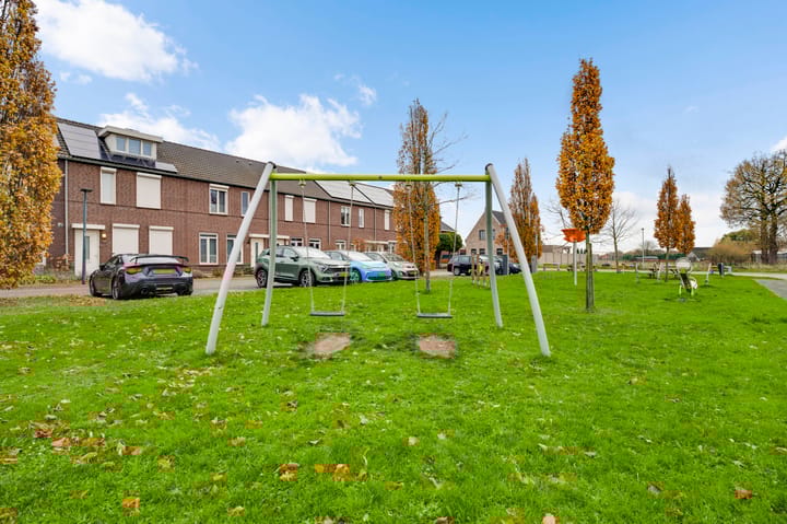 Foto 26 van De Groos 25