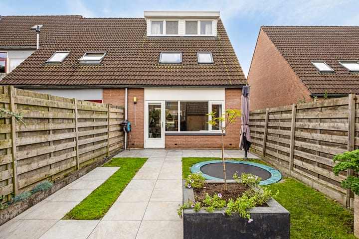 Foto 29 van Atalanta 73