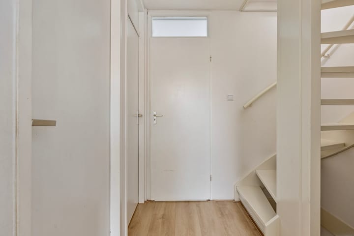 Foto 16 van Atalanta 73