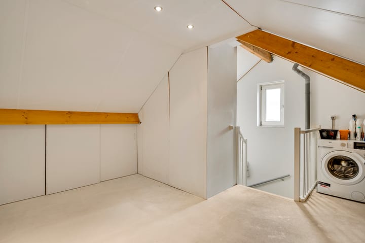 Foto 14 van De Groos 25