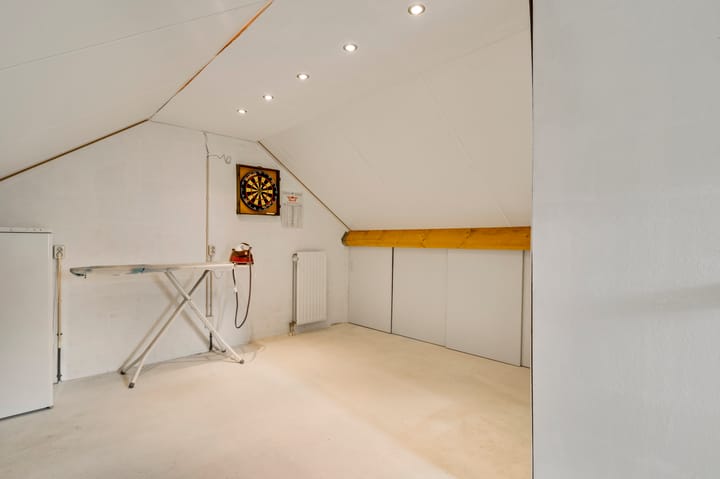 Foto 15 van De Groos 25