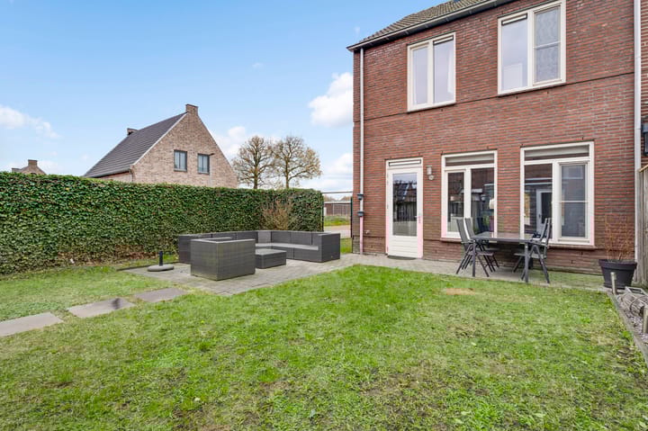 Foto 18 van De Groos 25