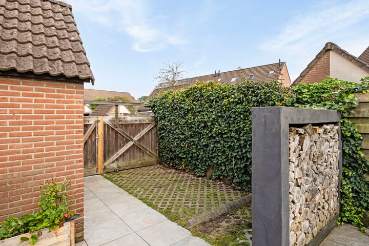 Foto 28 van Atalanta 73