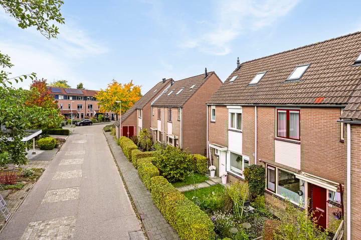 Foto 30 van Atalanta 73