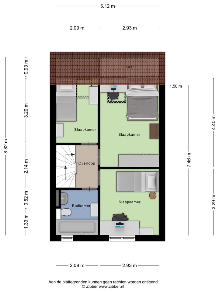 Foto 34 van Atalanta 73