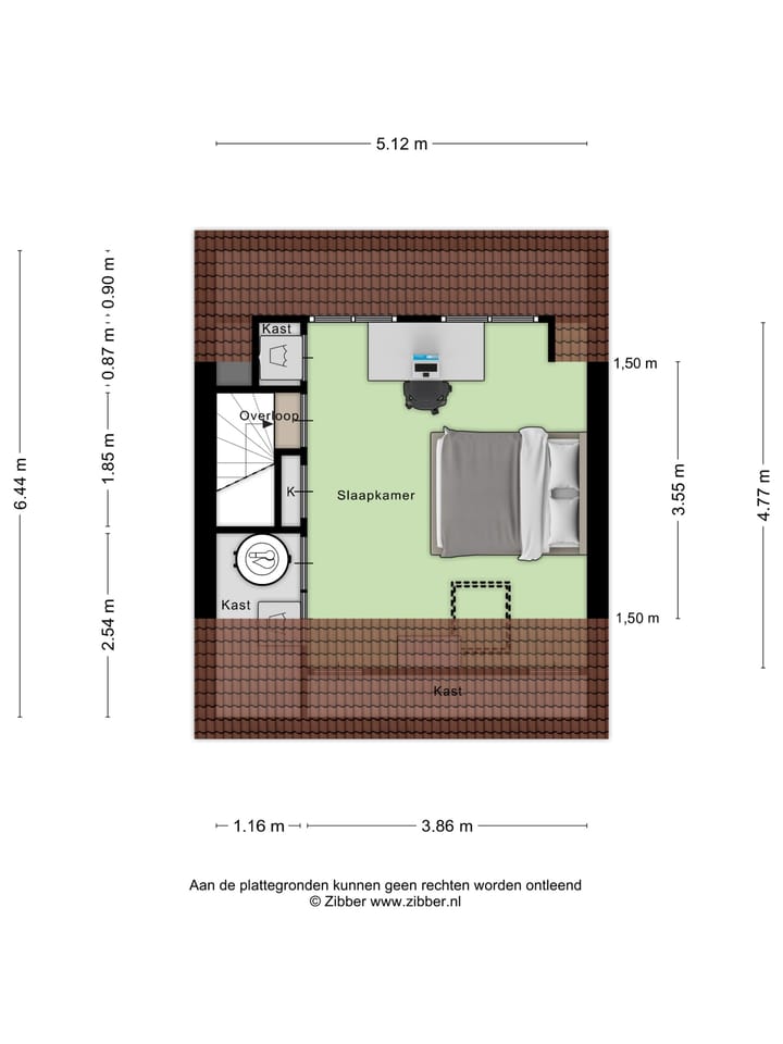 Foto 35 van Atalanta 73