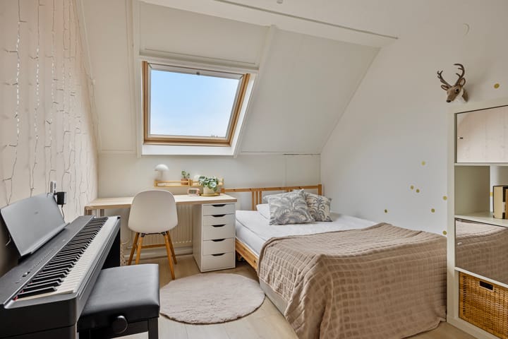 Foto 17 van Atalanta 73