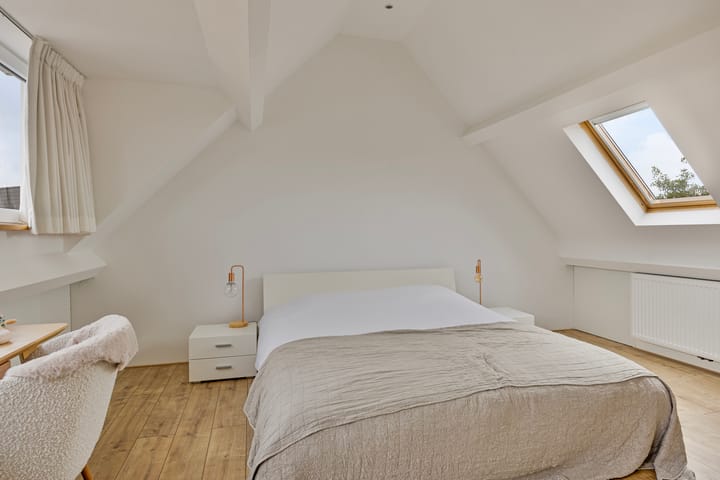 Foto 23 van Atalanta 73