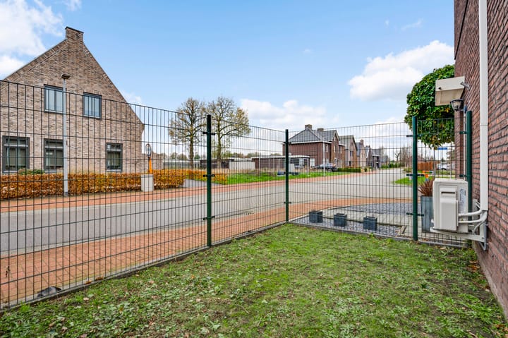 Foto 22 van De Groos 25