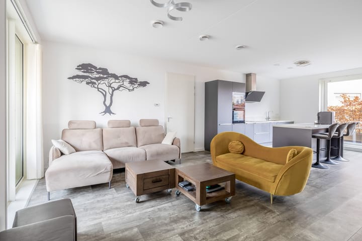 Hudsonstraat 189 main image