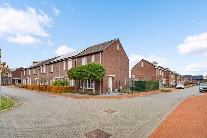 Foto 24 van De Groos 25