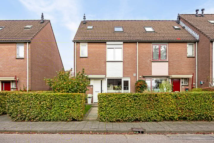 Foto 32 van Atalanta 73