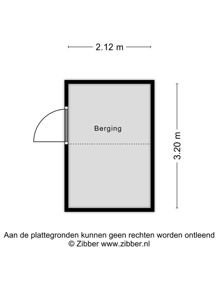 Foto 36 van Atalanta 73