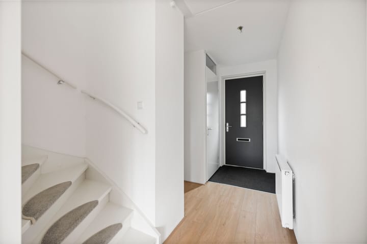 Foto 3 van Bonenakker 18