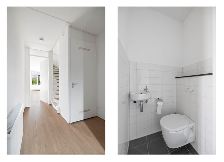 Foto 4 van Bonenakker 18