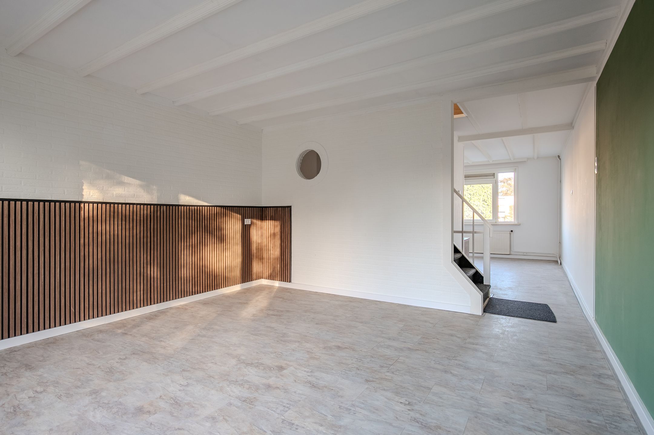 Foto 6 van De Gasperistraat 28