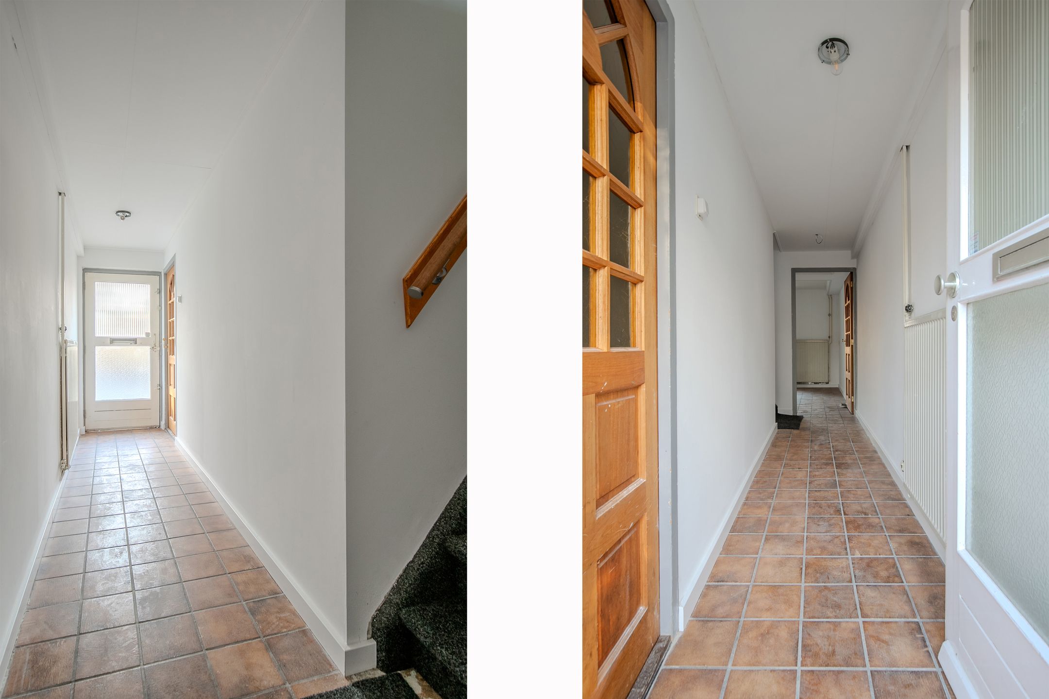 Foto 3 van De Gasperistraat 28