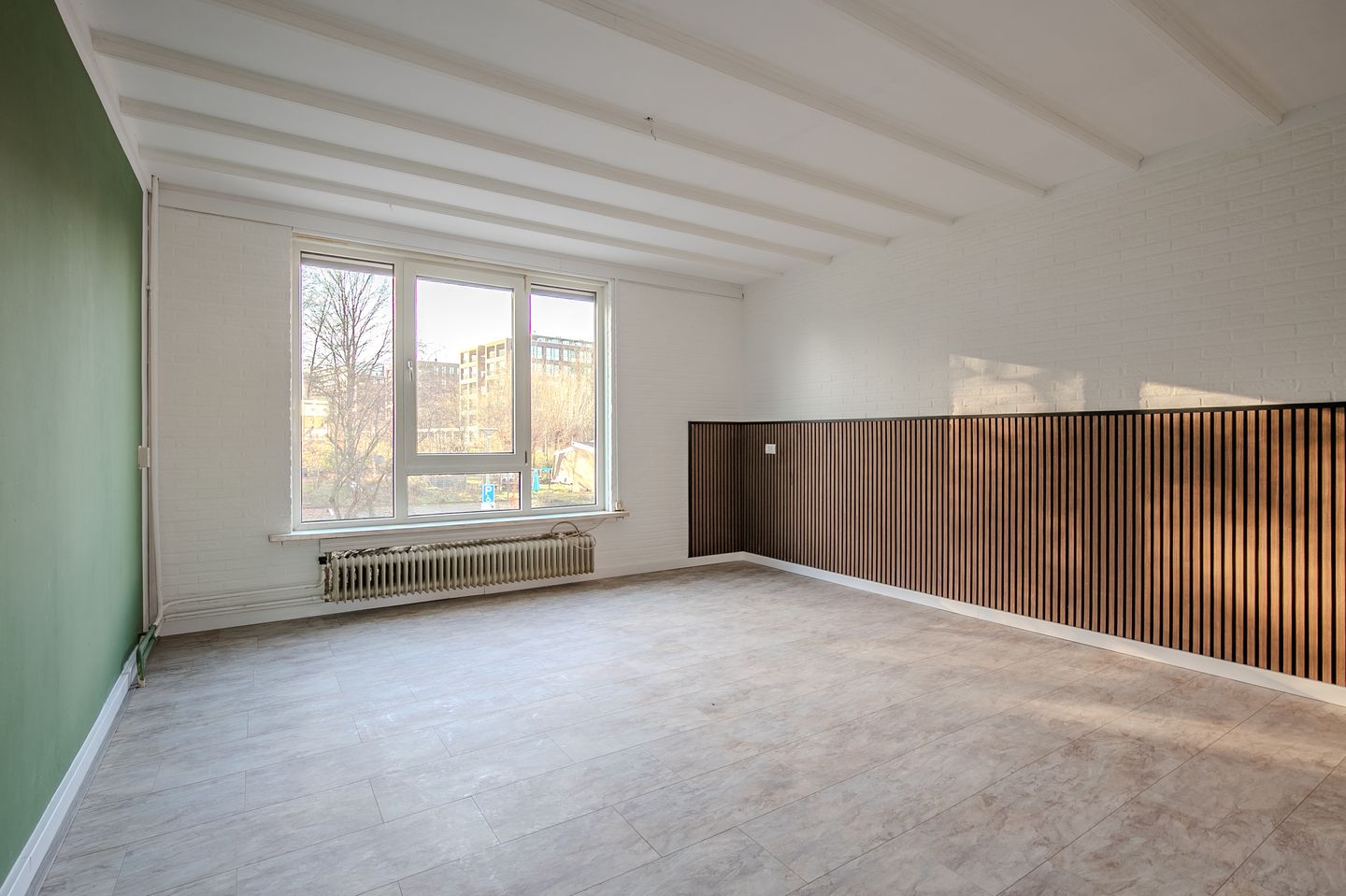 Foto 5 van De Gasperistraat 28