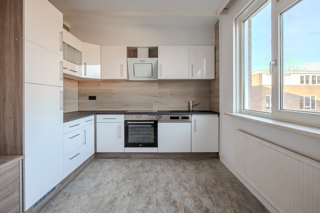 Foto 8 van De Gasperistraat 28