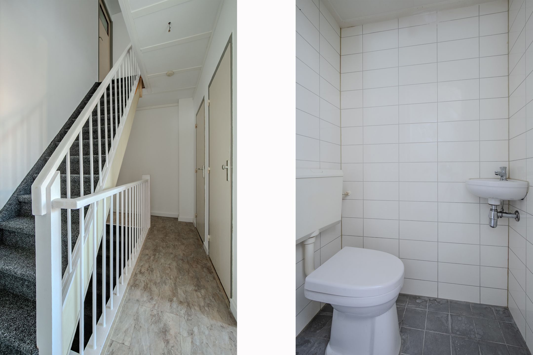 Foto 9 van De Gasperistraat 28