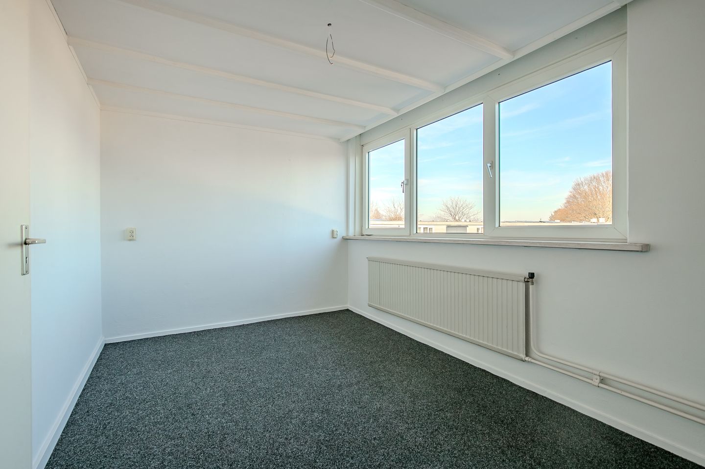 Foto 10 van De Gasperistraat 28