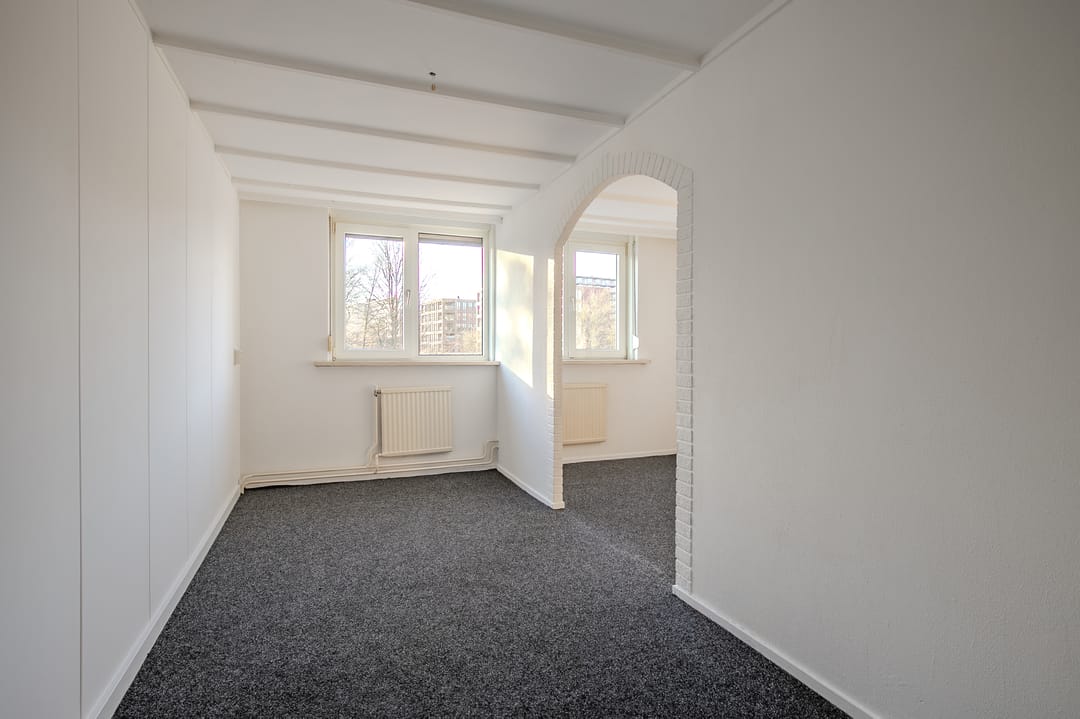 Foto 11 van De Gasperistraat 28