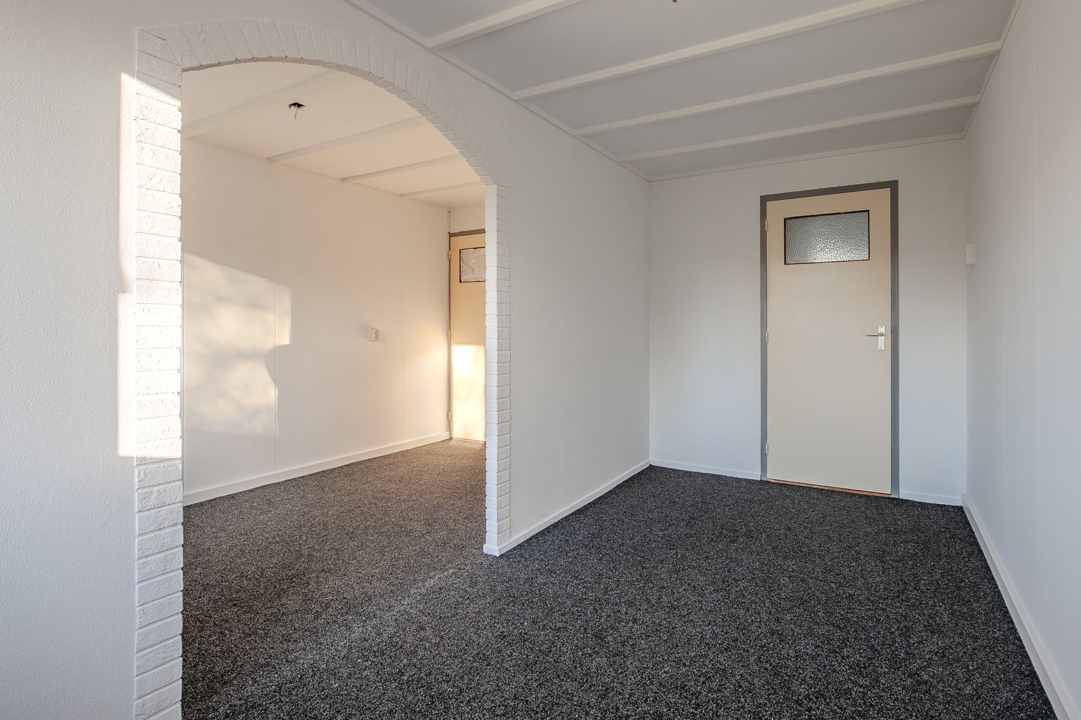 Foto 12 van De Gasperistraat 28